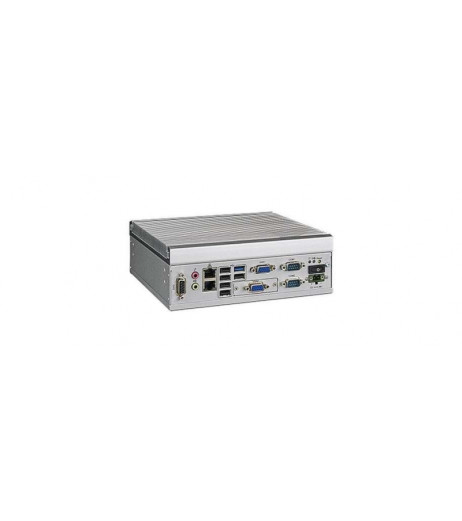 ADVANTECH ITA-1611-20A1E