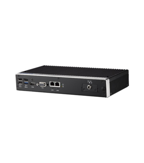 ADVANTECH ARK-2230L-U0A1E