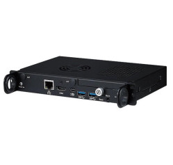 NEXCOM NDiS-M535-6300HQ