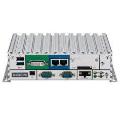 NEXCOM NISE-105A-PBM
