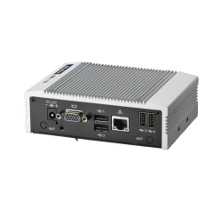 ADVANTECH ARK-1120L-N5A1E