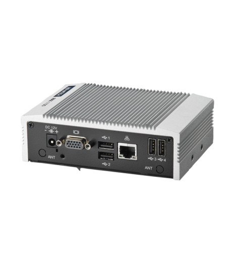 ADVANTECH ARK-1120L-N5A1E