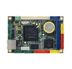 ICOP VSX-6118-V2