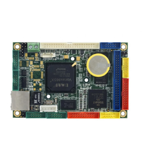 ICOP VSX-6118-V2
