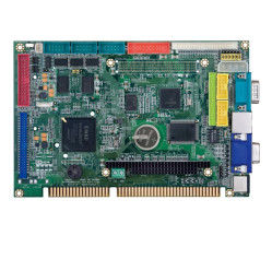 ICOP VSX-6124-FD-V2