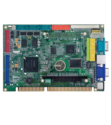 ICOP VSX-6124-FD-V2