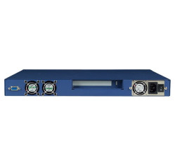 NEXCOM CMS-2100
