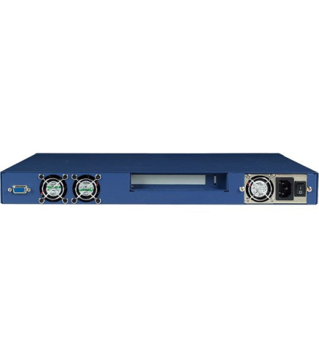 NEXCOM CMS-2100