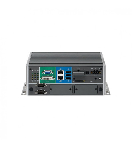 NEXCOM NISE-301