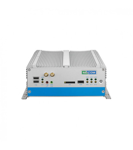 NEXCOM NISE-3520P2E