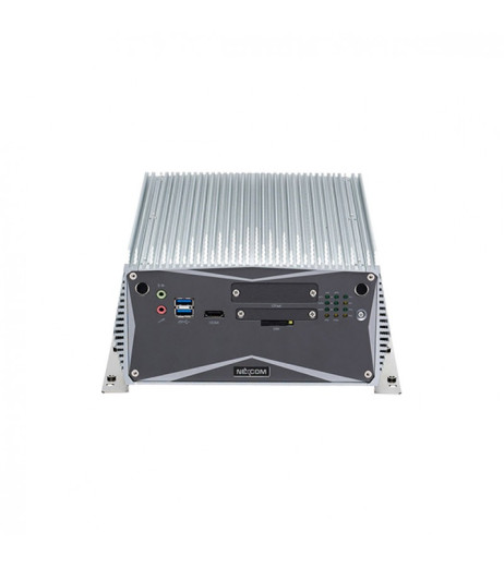 NEXCOM NISE-3700P2E