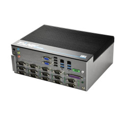 IEI TANK-620-ULT3-CE/4G
