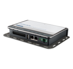 ADVANTECH UBC-330NS-JLA1E