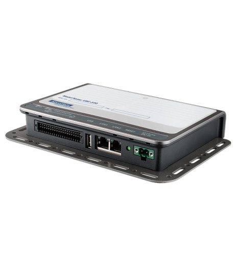 ADVANTECH UBC-330NS-JLA1E