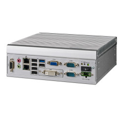 ADVANTECH ITA-1611-S0A1E