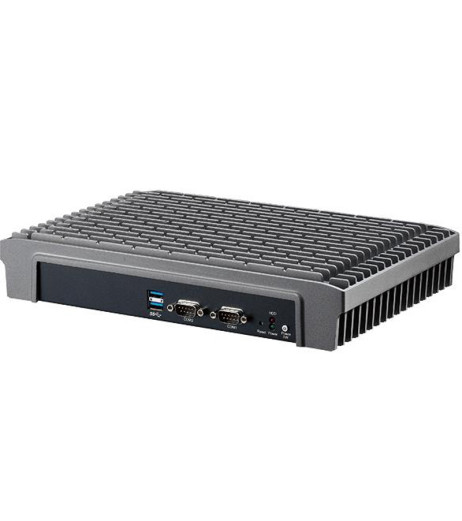 NEXCOM NDiS-B533R