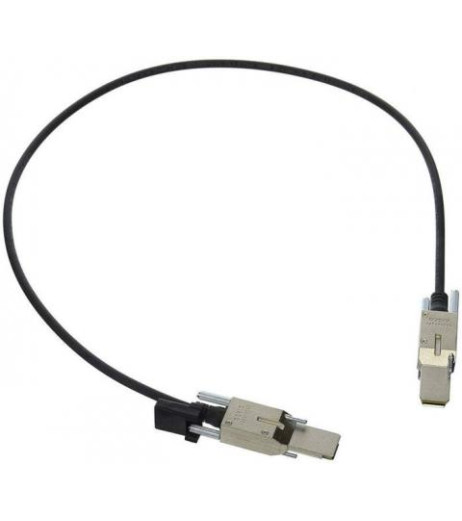ADLink HPERC-IBRMH-B00XN