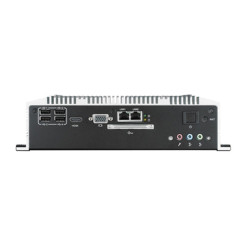 ADVANTECH ARK-2120L-S6A1E