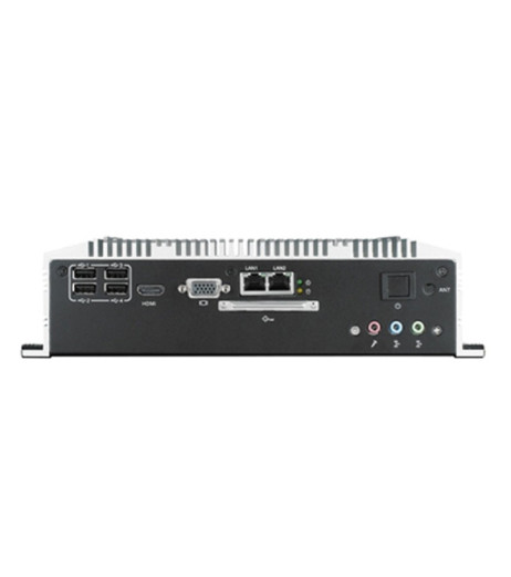 ADVANTECH ARK-2120L-S6A1E