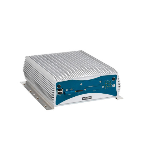 NEXCOM NISE-3720E