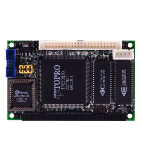 ICOP-2820