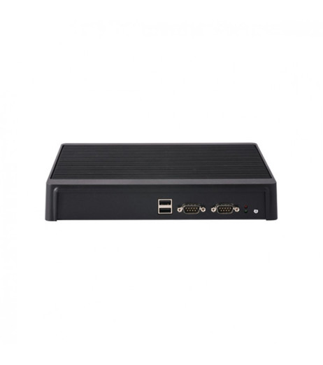 NEXCOM PDSB-166