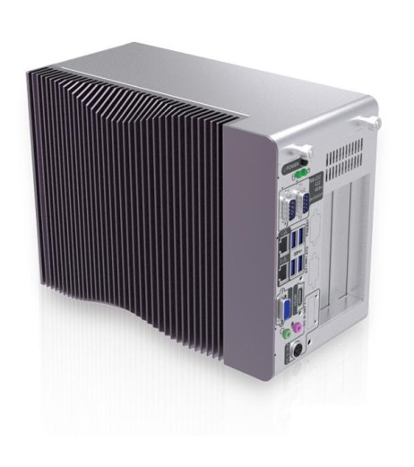 IEI TANK-870e-H110-i5/4G/3B