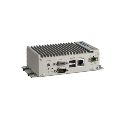 ADVANTECH UNO-2272G-N2AE