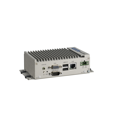 ADVANTECH UNO-2272G-N2AE