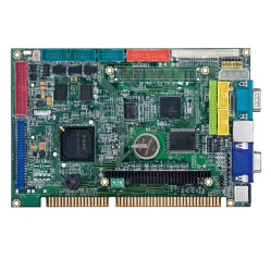 ICOP VDX-6324RD