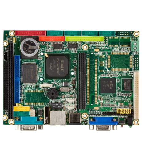 ICOP VDX-6328RD