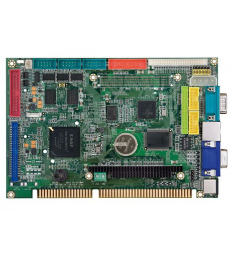 ICOP VSX-6124-FDC-V2