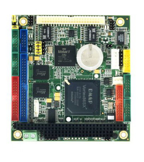 ICOP VSX-6158-V2