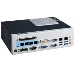 ADVANTECH AIIS-1240-00A1E