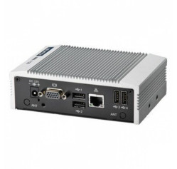 ADVANTECH ARK-1120LX-N5A1E