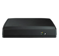 NEXCOM NDIS-111