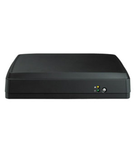NEXCOM NDIS-111