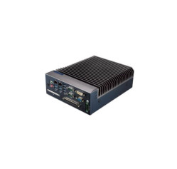 ADVANTECH MIC-7500B-U8A1E