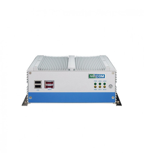 NEXCOM NISE-3500
