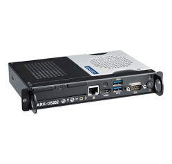 ADVANTECH ARK-DS262GF-U2A1E