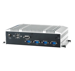 ADVANTECH ARK-2120L-S8A1E