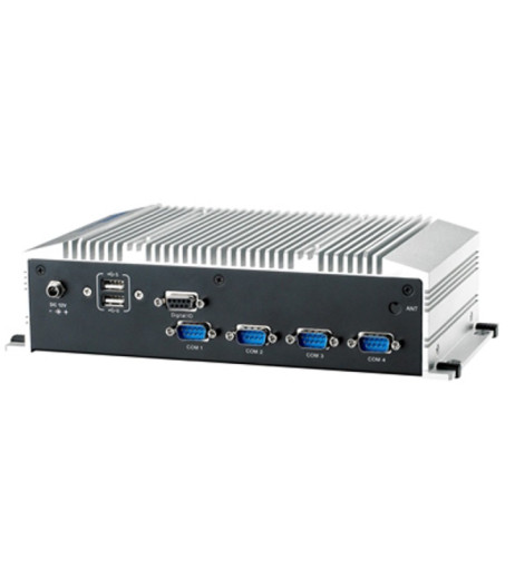 ADVANTECH ARK-2120L-S8A1E