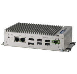 ADVANTECH UNO-2362G-T2AE