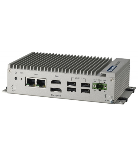 ADVANTECH UNO-2362G-T2AE