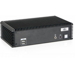 IEI ECW-281BWD-BTi-QGW