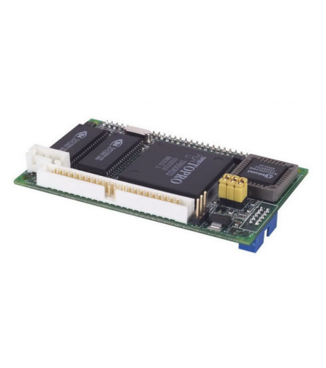 ICOP-6019-VGA