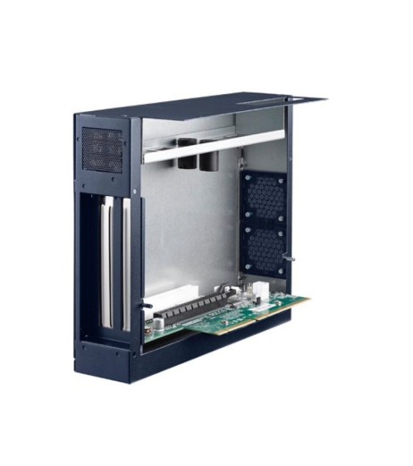 ADVANTECH MIC-75M11-00A1E