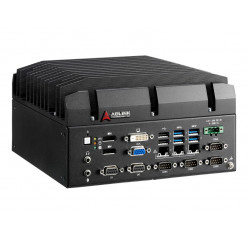 ADLink MVP-5001