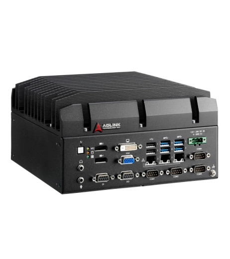 ADLink MVP-5001