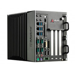 ADLink MXC-6321D